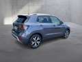 Volkswagen T-Cross Style TSI Grau - thumbnail 5