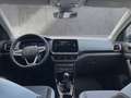Volkswagen T-Cross Style TSI Grau - thumbnail 11