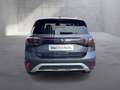 Volkswagen T-Cross Style TSI Grau - thumbnail 4