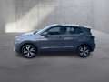 Volkswagen T-Cross Style TSI Grau - thumbnail 2