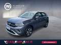 Volkswagen T-Cross Style TSI Grau - thumbnail 1