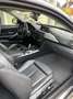 BMW 428 428i Coupe Sport-Aut. Sport Line Grau - thumbnail 6