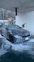 BMW 428 428i Coupe Sport-Aut. Sport Line Grau - thumbnail 3