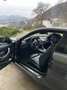BMW 428 428i Coupe Sport-Aut. Sport Line Grau - thumbnail 4