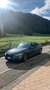 BMW 428 428i Coupe Sport-Aut. Sport Line Grau - thumbnail 2