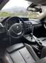 BMW 428 428i Coupe Sport-Aut. Sport Line Grau - thumbnail 5
