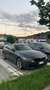 BMW 428 428i Coupe Sport-Aut. Sport Line Grau - thumbnail 1