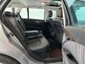 Mercedes-Benz E 500 E 50 E -Klasse  T-Modell E 500 T 4Matic*1.Hand* Срібний - thumbnail 15