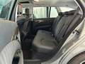 Mercedes-Benz E 500 E 50 E -Klasse  T-Modell E 500 T 4Matic*1.Hand* Срібний - thumbnail 14