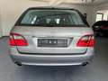 Mercedes-Benz E 500 E 50 E -Klasse  T-Modell E 500 T 4Matic*1.Hand* Срібний - thumbnail 5
