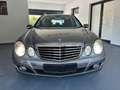 Mercedes-Benz E 500 E 50 E -Klasse  T-Modell E 500 T 4Matic*1.Hand* Срібний - thumbnail 2