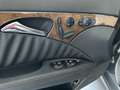 Mercedes-Benz E 500 E 50 E -Klasse  T-Modell E 500 T 4Matic*1.Hand* Срібний - thumbnail 10
