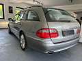 Mercedes-Benz E 500 E 50 E -Klasse  T-Modell E 500 T 4Matic*1.Hand* Срібний - thumbnail 6