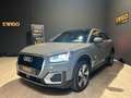 Audi Q2 1.4 TFSI 150 DESIGN LUXE S-TRONIC BVA - SUIVI AUDI - thumbnail 20