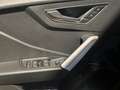 Audi Q2 1.4 TFSI 150 DESIGN LUXE S-TRONIC BVA - SUIVI AUDI - thumbnail 34