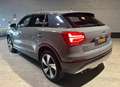 Audi Q2 1.4 TFSI 150 DESIGN LUXE S-TRONIC BVA - SUIVI AUDI - thumbnail 7