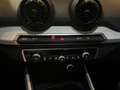 Audi Q2 1.4 TFSI 150 DESIGN LUXE S-TRONIC BVA - SUIVI AUDI - thumbnail 27