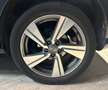 Audi Q2 1.4 TFSI 150 DESIGN LUXE S-TRONIC BVA - SUIVI AUDI - thumbnail 43