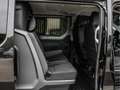 Renault Trafic 2.0 BluedCi 150PK Automaat Extra Dubbele Cabine | Zwart - thumbnail 19