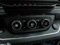 Renault Trafic 2.0 BluedCi 150PK Automaat Extra Dubbele Cabine | Zwart - thumbnail 11