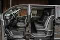 Renault Trafic 2.0 BluedCi 150PK Automaat Extra Dubbele Cabine | Zwart - thumbnail 14