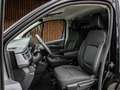 Renault Trafic 2.0 BluedCi 150PK Automaat Extra Dubbele Cabine | Zwart - thumbnail 16