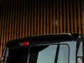 Renault Trafic 2.0 BluedCi 150PK Automaat Extra Dubbele Cabine | Zwart - thumbnail 45