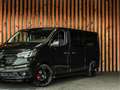 Renault Trafic 2.0 BluedCi 150PK Automaat Extra Dubbele Cabine | Zwart - thumbnail 32