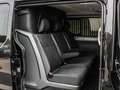Renault Trafic 2.0 BluedCi 150PK Automaat Extra Dubbele Cabine | Zwart - thumbnail 21