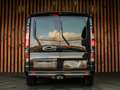 Renault Trafic 2.0 BluedCi 150PK Automaat Extra Dubbele Cabine | Zwart - thumbnail 29