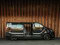 Renault Trafic 2.0 BluedCi 150PK Automaat Extra Dubbele Cabine | Zwart - thumbnail 5