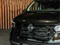 Renault Trafic 2.0 BluedCi 150PK Automaat Extra Dubbele Cabine | Zwart - thumbnail 39