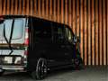 Renault Trafic 2.0 BluedCi 150PK Automaat Extra Dubbele Cabine | Zwart - thumbnail 24