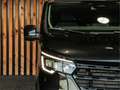 Renault Trafic 2.0 BluedCi 150PK Automaat Extra Dubbele Cabine | Zwart - thumbnail 37