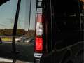Renault Trafic 2.0 BluedCi 150PK Automaat Extra Dubbele Cabine | Zwart - thumbnail 46