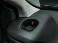 Renault Trafic 2.0 BluedCi 150PK Automaat Extra Dubbele Cabine | Zwart - thumbnail 50