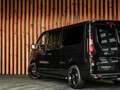 Renault Trafic 2.0 BluedCi 150PK Automaat Extra Dubbele Cabine | Zwart - thumbnail 23
