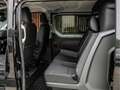 Renault Trafic 2.0 BluedCi 150PK Automaat Extra Dubbele Cabine | Zwart - thumbnail 18