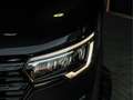 Renault Trafic 2.0 BluedCi 150PK Automaat Extra Dubbele Cabine | Zwart - thumbnail 41