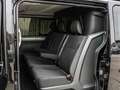 Renault Trafic 2.0 BluedCi 150PK Automaat Extra Dubbele Cabine | Zwart - thumbnail 20