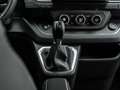 Renault Trafic 2.0 BluedCi 150PK Automaat Extra Dubbele Cabine | Zwart - thumbnail 10