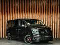 Renault Trafic 2.0 BluedCi 150PK Automaat Extra Dubbele Cabine | Zwart - thumbnail 30
