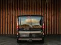 Renault Trafic 2.0 BluedCi 150PK Automaat Extra Dubbele Cabine | Zwart - thumbnail 28