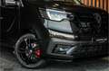 Renault Trafic 2.0 BluedCi 150PK Automaat Extra Dubbele Cabine | Zwart - thumbnail 36