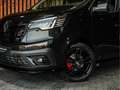 Renault Trafic 2.0 BluedCi 150PK Automaat Extra Dubbele Cabine | Zwart - thumbnail 35