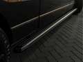 Renault Trafic 2.0 BluedCi 150PK Automaat Extra Dubbele Cabine | Zwart - thumbnail 43