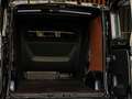 Renault Trafic 2.0 BluedCi 150PK Automaat Extra Dubbele Cabine | Zwart - thumbnail 48