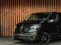 Renault Trafic 2.0 BluedCi 150PK Automaat Extra Dubbele Cabine | Zwart - thumbnail 33
