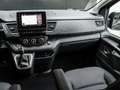 Renault Trafic 2.0 BluedCi 150PK Automaat Extra Dubbele Cabine | Zwart - thumbnail 9