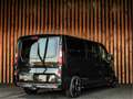 Renault Trafic 2.0 BluedCi 150PK Automaat Extra Dubbele Cabine | Zwart - thumbnail 3